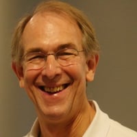 Ron Lichty